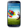 Сотовый телефон Samsung Samsung Galaxy S4 GT-i9505ZKA 16Gb - Новотроицк