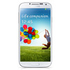 Сотовый телефон Samsung Samsung Galaxy S4 GT-i9505ZWA 16Gb - Новотроицк