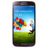 Сотовый телефон Samsung Samsung Galaxy S4 16Gb GT-I9505 - Новотроицк