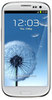 Смартфон Samsung Samsung Смартфон Samsung Galaxy S III 16Gb White - Новотроицк