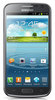 Смартфон Samsung Samsung Смартфон Samsung Galaxy Premier GT-I9260 16Gb (RU) серый - Новотроицк