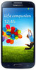Смартфон Samsung Samsung Смартфон Samsung Galaxy S4 64Gb GT-I9500 (RU) черный - Новотроицк