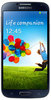 Смартфон Samsung Samsung Смартфон Samsung Galaxy S4 16Gb GT-I9500 (RU) Black - Новотроицк