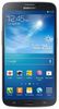 Сотовый телефон Samsung Samsung Samsung Galaxy Mega 6.3 8Gb I9200 Black - Новотроицк