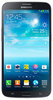 Смартфон Samsung Samsung Смартфон Samsung Galaxy Mega 6.3 8Gb GT-I9200 (RU) черный - Новотроицк