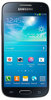Смартфон Samsung Samsung Смартфон Samsung Galaxy S4 mini Black - Новотроицк