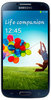 Смартфон Samsung Samsung Смартфон Samsung Galaxy S4 Black GT-I9505 LTE - Новотроицк