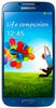 Сотовый телефон Samsung Samsung Samsung Galaxy S4 16Gb GT-I9505 Blue - Новотроицк
