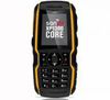 Терминал мобильной связи Sonim XP 1300 Core Yellow/Black - Новотроицк