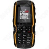 Телефон мобильный Sonim XP1300 - Новотроицк