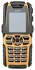 Мобильный телефон Sonim XP3 QUEST PRO - Новотроицк