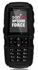 Сотовый телефон Sonim XP3300 Force Black - Новотроицк