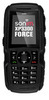 Мобильный телефон Sonim XP3300 Force - Новотроицк