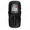 Телефон мобильный Sonim XP3300. В ассортименте - Новотроицк