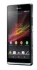 Смартфон Sony Xperia SP C5303 Black - Новотроицк
